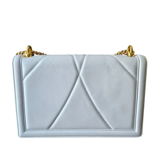 Dolce & Gabbana Large Devotion Bag - Picture 4 of 10